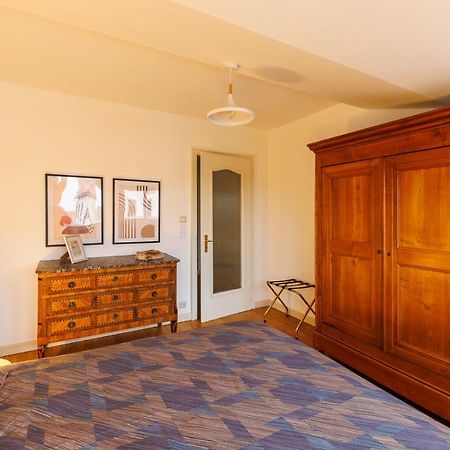 Maison De Caractere A Chatenois Dış mekan fotoğraf