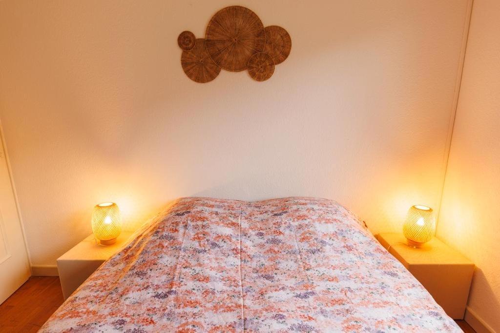 Maison De Caractere A Chatenois Dış mekan fotoğraf
